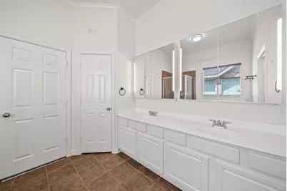 325 Kirby Drive, Argyle, TX 76226 - Photo 20