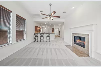 325 Kirby Drive, Argyle, TX 76226 - Photo 20