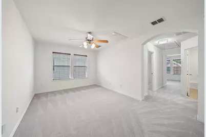 325 Kirby Drive, Argyle, TX 76226 - Photo 26