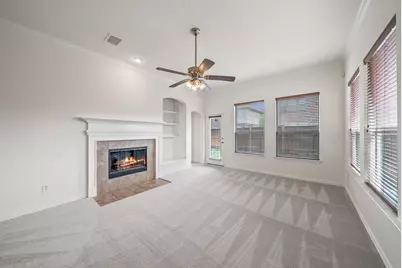 325 Kirby Drive, Argyle, TX 76226 - Photo 14