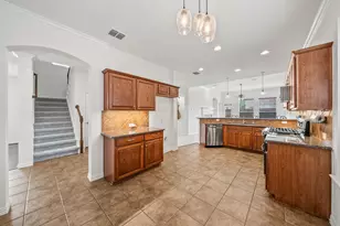 325 Kirby Dr, Argyle, TX 76226 - Photo 10