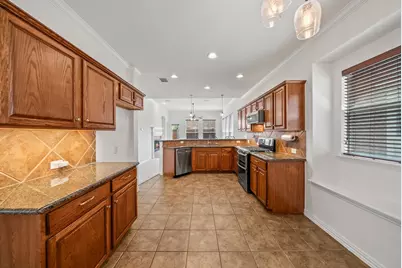 325 Kirby Drive, Argyle, TX 76226 - Photo 14