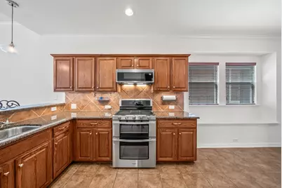 325 Kirby Drive, Argyle, TX 76226 - Photo 16