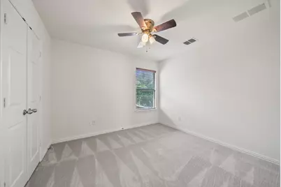 325 Kirby Drive, Argyle, TX 76226 - Photo 30