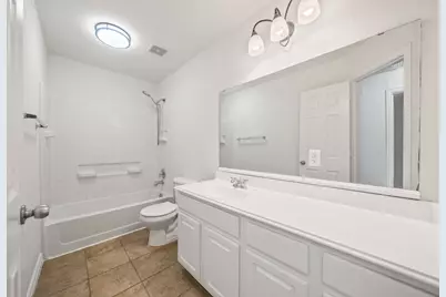 325 Kirby Drive, Argyle, TX 76226 - Photo 26