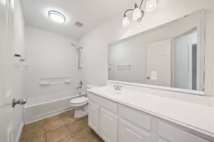 325 Kirby Dr, Argyle, TX 76226 - Photo 26