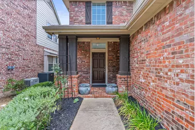 325 Kirby Drive, Argyle, TX 76226 - Photo 2