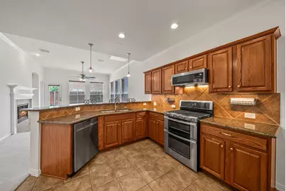 325 Kirby Drive, Argyle, TX 76226 - Photo 12
