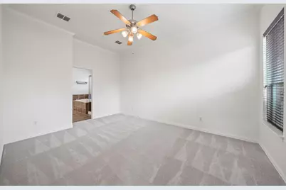 325 Kirby Drive, Argyle, TX 76226 - Photo 22