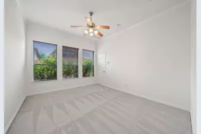 325 Kirby Drive, Argyle, TX 76226 - Photo 16