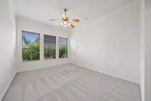 325 Kirby Dr, Argyle, TX 76226 - Photo 16