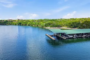 1260 Rawhide Ridge, Graford, TX 76449 - Photo 38