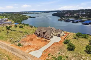 1260 Rawhide Ridge, Graford, TX 76449 - Photo 1
