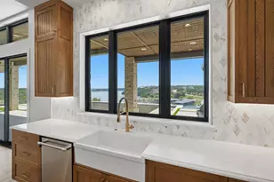 1260 Rawhide Ridge, Graford, TX 76449 - Photo 6