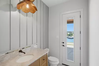 1260 Rawhide Ridge, Graford, TX 76449 - Photo 20