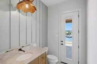 1260 Rawhide Ridge, Graford, TX 76449 - Photo 20