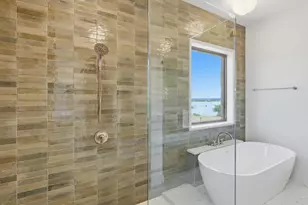 1260 Rawhide Ridge, Graford, TX 76449 - Photo 10
