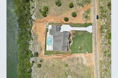 1260 Rawhide Ridge, Graford, TX 76449 - Photo 22