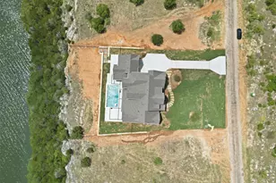 1260 Rawhide Ridge, Graford, TX 76449 - Photo 22