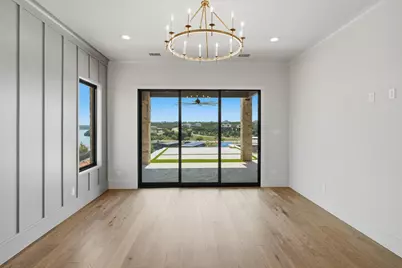 1260 Rawhide Ridge, Graford, TX 76449 - Photo 14