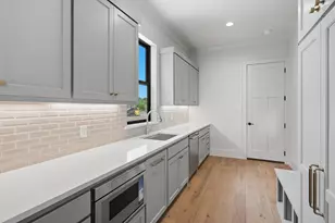 1260 Rawhide Ridge, Graford, TX 76449 - Photo 12