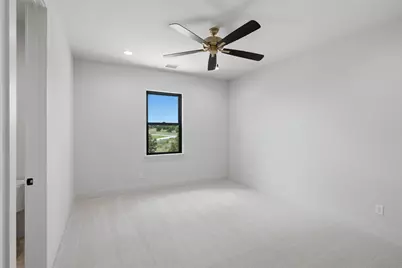 1260 Rawhide Ridge, Graford, TX 76449 - Photo 28