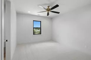1260 Rawhide Ridge, Graford, TX 76449 - Photo 28