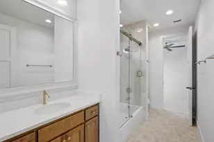 1260 Rawhide Ridge, Graford, TX 76449 - Photo 24