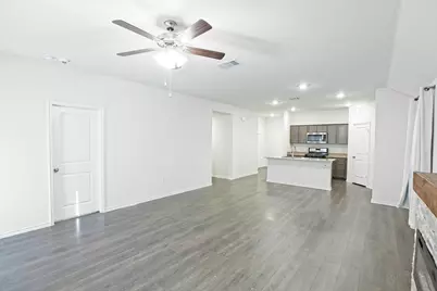 1111 Emerald Gate Drive, Princeton, TX 75407 - Photo 10