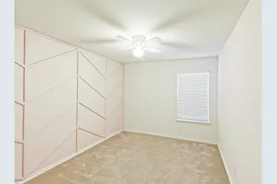 1111 Emerald Gate Drive, Princeton, TX 75407 - Photo 26