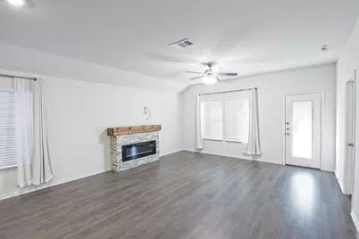 1111 Emerald Gate Drive, Princeton, TX 75407 - Photo 14