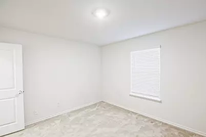 1111 Emerald Gate Drive, Princeton, TX 75407 - Photo 6