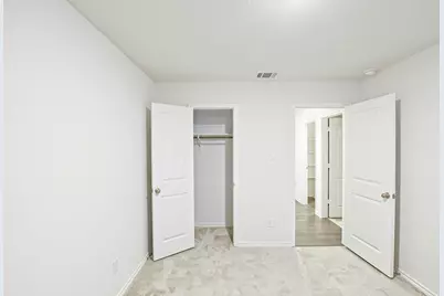 1111 Emerald Gate Drive, Princeton, TX 75407 - Photo 22