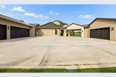 1402 Clydesdale Road, Bartonville, TX 76226 - Photo 38