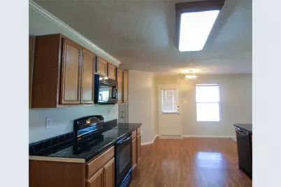 1460 Stewart Drive, Rockwall, TX 75032 - Photo 18