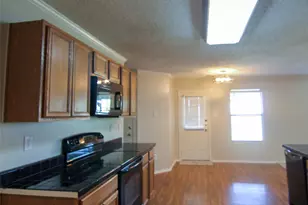 1460 Stewart Dr, Rockwall, TX 75032 - Photo 18