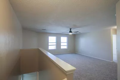 1460 Stewart Drive, Rockwall, TX 75032 - Photo 30