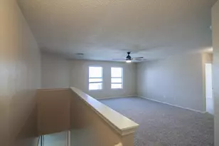 1460 Stewart Dr, Rockwall, TX 75032 - Photo 30