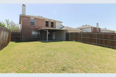 1460 Stewart Drive, Rockwall, TX 75032 - Photo 34