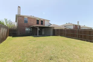 1460 Stewart Dr, Rockwall, TX 75032 - Photo 34