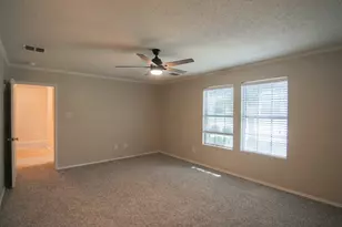 1460 Stewart Dr, Rockwall, TX 75032 - Photo 26
