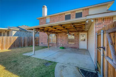 1460 Stewart Drive, Rockwall, TX 75032 - Photo 32