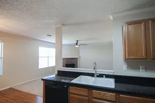 1460 Stewart Dr, Rockwall, TX 75032 - Photo 14