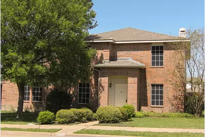 1460 Stewart Drive, Rockwall, TX 75032 - Photo 1