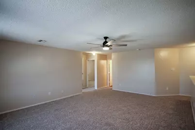 1460 Stewart Drive, Rockwall, TX 75032 - Photo 28