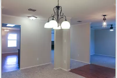 1460 Stewart Drive, Rockwall, TX 75032 - Photo 4