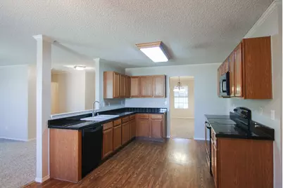 1460 Stewart Drive, Rockwall, TX 75032 - Photo 10