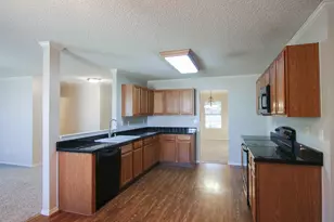 1460 Stewart Dr, Rockwall, TX 75032 - Photo 10
