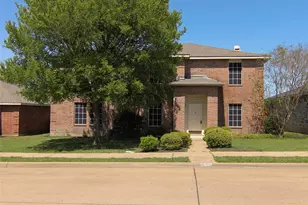1460 Stewart Dr, Rockwall, TX 75032 - Photo 2
