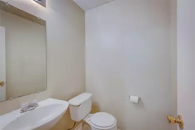 1460 Stewart Drive, Rockwall, TX 75032 - Photo 6